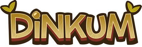 dinkum fitgirl|Dinkum Wiki .